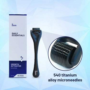 https://cdn.shopify.com/s/files/1/1857/6931/files/xyBwEgJb18.jpg?v=1712324237